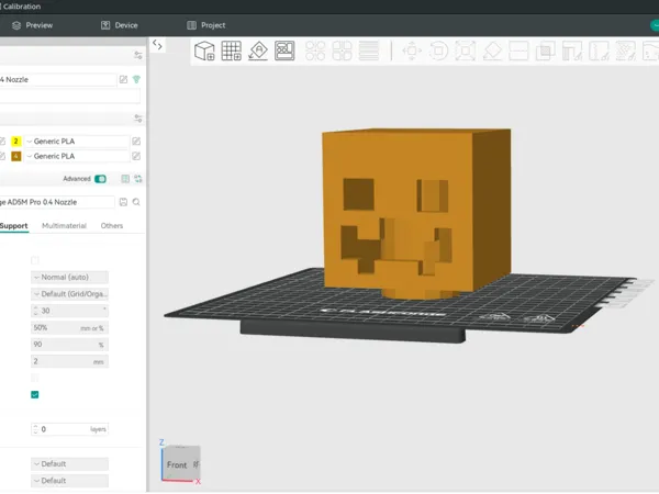 https://makerworld.bblmw.com/makerworld/model/DSM00000001726500/design/2025-08-23_1cb70746969d28.png