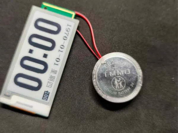 https://makerworld.bblmw.com/makerworld/model/DSM00000001726520/design/2025-08-24_99686dd2db357.jpg