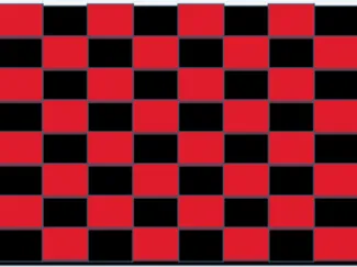 chess board/checkers