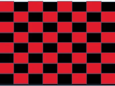 chess board/checkers