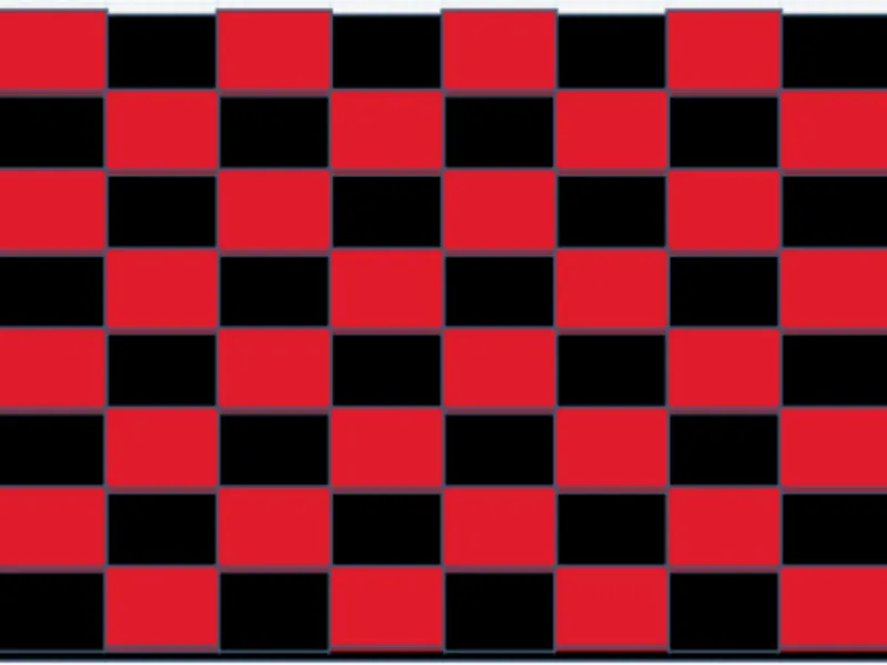 chess board/checkers