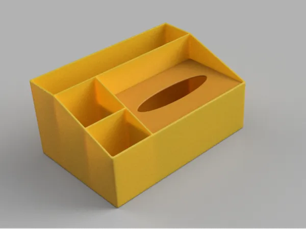 https://makerworld.bblmw.com/makerworld/model/DSM00000001726544/design/2025-08-24_50da56c70df8a.png