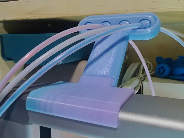 https://makerworld.bblmw.com/makerworld/model/DSM00000001726596/design/2025-08-24_8be030f95928d.jpg