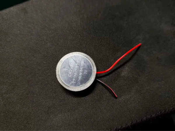 https://makerworld.bblmw.com/makerworld/model/DSM00000001726633/design/2025-08-24_2e6579650634d.jpg