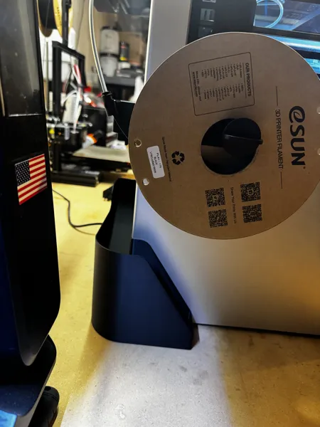 https://makerworld.bblmw.com/makerworld/model/DSM00000001726677/design/2025-08-24_hsmld7eb2soj.jpeg