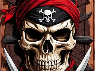 pirata