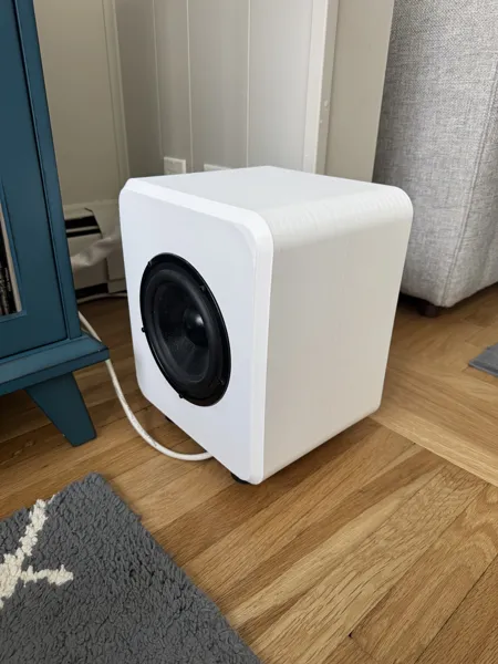 https://makerworld.bblmw.com/makerworld/model/DSM00000001726847/design/2025-08-23_mobwp6kz4qxu.jpeg