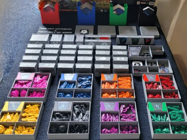 https://makerworld.bblmw.com/makerworld/model/DSM00000001726958/design/2025-08-23_6750ef9f6b9d48.jpg