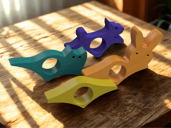 https://makerworld.bblmw.com/makerworld/model/DSM00000001726968/design/2025-08-23_ec13a660c4dc7.png