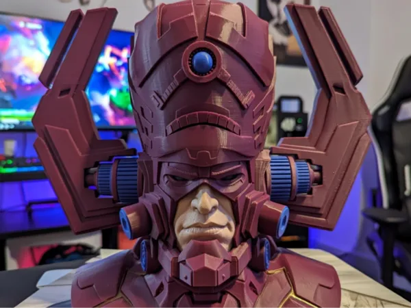 https://makerworld.bblmw.com/makerworld/model/DSM00000001727009/design/576fdaa631ffc427.png