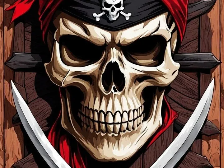 pirata