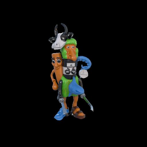 https://makerworld.bblmw.com/makerworld/model/DSM00000001727116/design/2025-08-23_221655f8805fb.gif