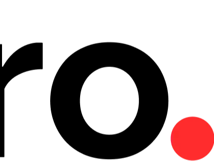 WebPro