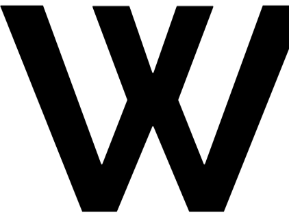 MeteSofi