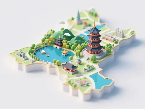 https://makerworld.bblmw.com/makerworld/model/DSM00000001727347/design/2025-08-23_96c5c9c9c47dc8.jpeg