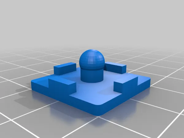 https://makerworld.bblmw.com/makerworld/model/DSM00000001727399/design/2025-08-24_jwdfqp0s1dm1.png
