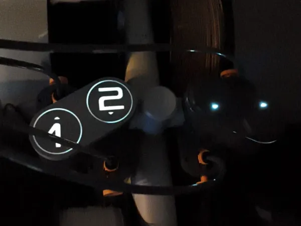 https://makerworld.bblmw.com/makerworld/model/DSM00000001727459/design/2025-08-23_2e0c2dcd9f39e.jpg