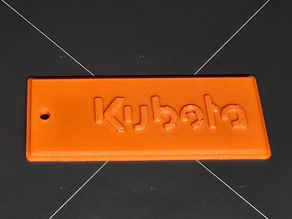 https://makerworld.bblmw.com/makerworld/model/DSM00000001727504/design/2025-08-23_950b89f296d84.webp