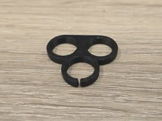 chain connector