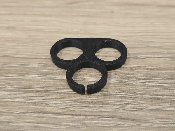 https://makerworld.bblmw.com/makerworld/model/DSM00000001727557/design/2025-08-23_f48ecf6568c658.jpg