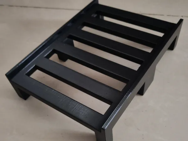 https://makerworld.bblmw.com/makerworld/model/DSM00000001727640/design/2025-07-30_0f11e9be5037e.jpg
