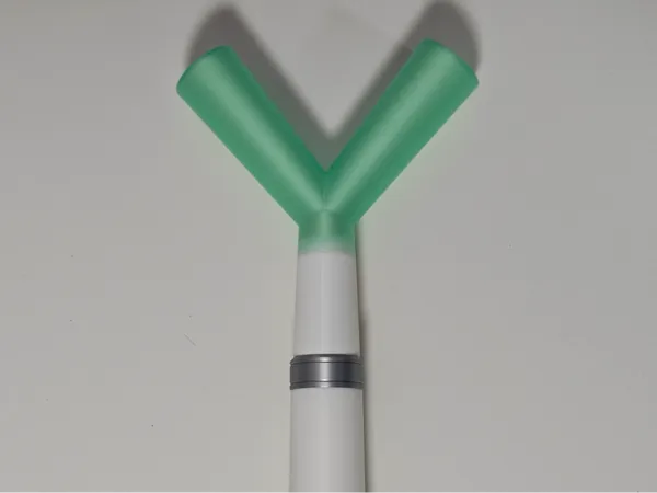https://makerworld.bblmw.com/makerworld/model/DSM00000001727697/design/2025-08-19_81921af868055.jpg