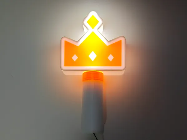 https://makerworld.bblmw.com/makerworld/model/DSM00000001727698/design/2025-08-22_d51bdc64c21c48.jpg