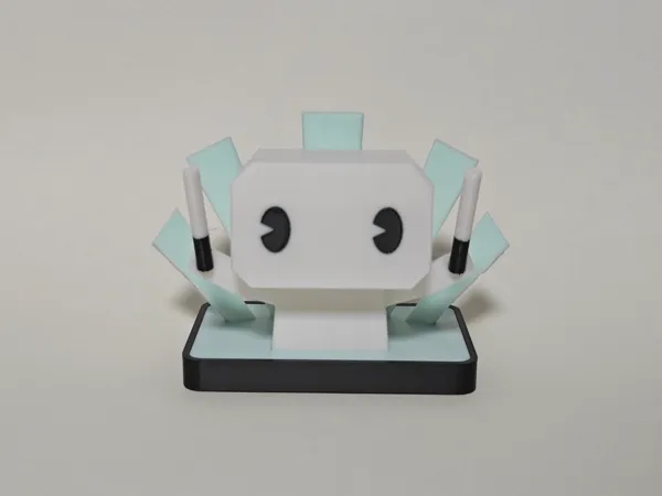 https://makerworld.bblmw.com/makerworld/model/DSM00000001727710/design/2025-08-24_ea756c077cdd18.jpg