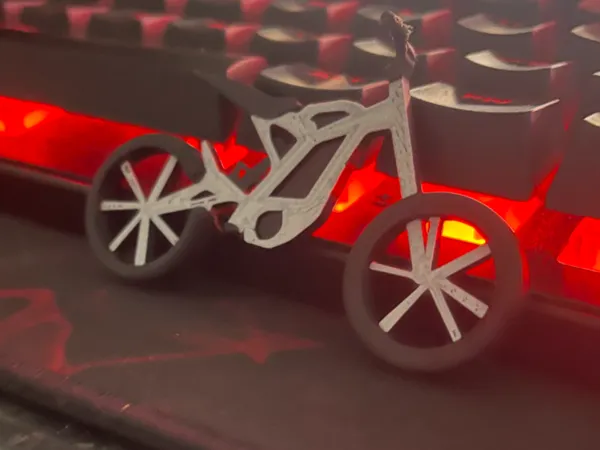 https://makerworld.bblmw.com/makerworld/model/DSM00000001727715/design/2025-08-24_1163ed75d8c288.jpeg