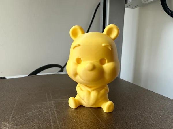 https://makerworld.bblmw.com/makerworld/model/DSM00000001727916/design/2025-08-24_a1cce72e516558.jpg