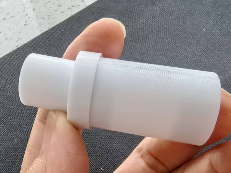 磁力减震器