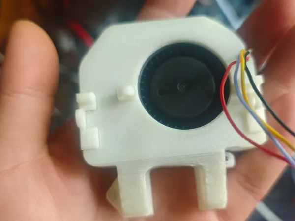 https://makerworld.bblmw.com/makerworld/model/DSM00000001728025/design/2025-08-24_1e36a1ed60a.jpg