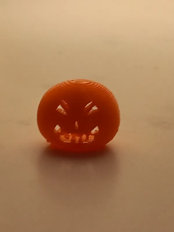 citrouille