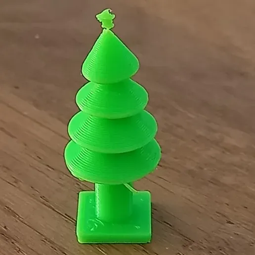 Sapin