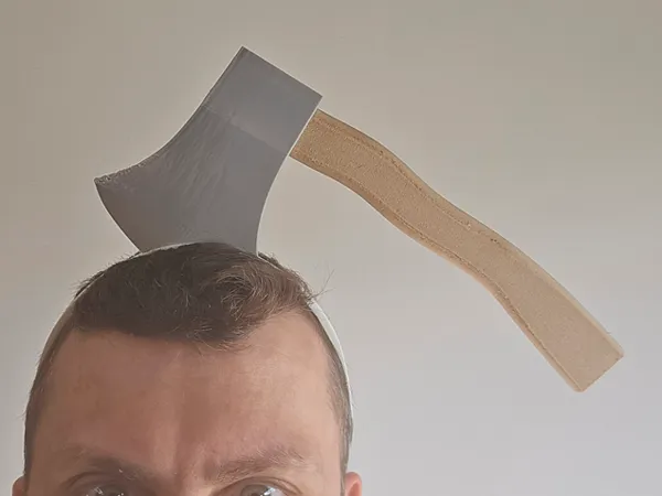 https://makerworld.bblmw.com/makerworld/model/DSM00000001728108/design/2025-08-24_2f04c410a84248.png