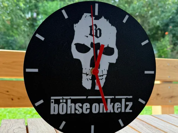 https://makerworld.bblmw.com/makerworld/model/DSM00000001728117/design/2025-08-24_1587dcc6222a78.jpg