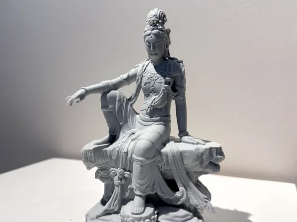 https://makerworld.bblmw.com/makerworld/model/DSM00000001728118/design/2025-08-24_c826d5174b72c.jpg