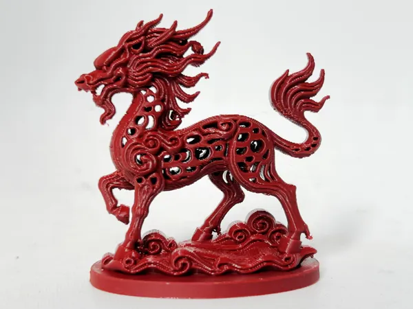 https://makerworld.bblmw.com/makerworld/model/DSM00000001728159/design/2025-08-24_6545c6cf1ffa28.jpg