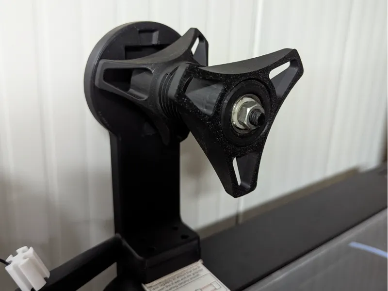 Upgrade definitivo Spool Qidi Q1 Pro