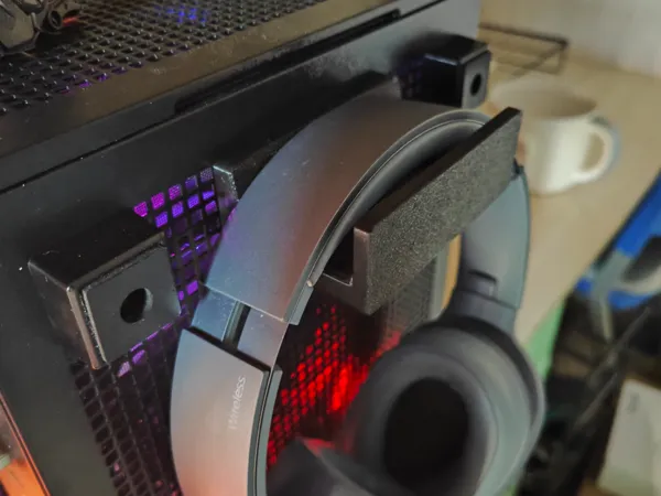 https://makerworld.bblmw.com/makerworld/model/DSM00000001728214/design/2025-08-24_4524c2a4fe24b8.jpg