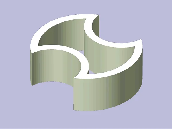 https://makerworld.bblmw.com/makerworld/model/DSM00000001728290/design/2025-08-24_a827416753143.png