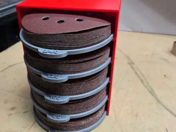 https://makerworld.bblmw.com/makerworld/model/DSM00000001728329/design/2025-08-24_b473aebc2da91.webp