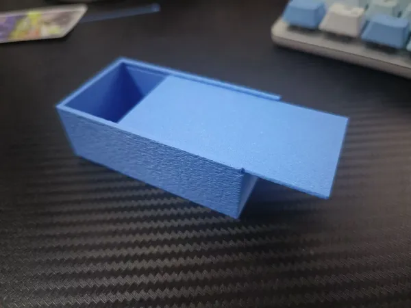 https://makerworld.bblmw.com/makerworld/model/DSM00000001728482/design/2025-08-24_145440a194124.jpg