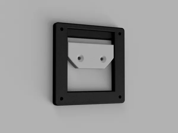 https://makerworld.bblmw.com/makerworld/model/DSM00000001728500/design/2025-08-24_3bb35d31eb6a5.png