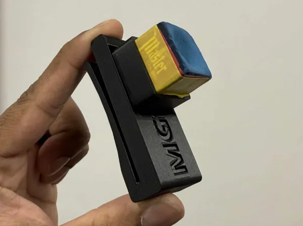 https://makerworld.bblmw.com/makerworld/model/DSM00000001728735/design/2025-08-24_e81ae2f030ee4.jpg