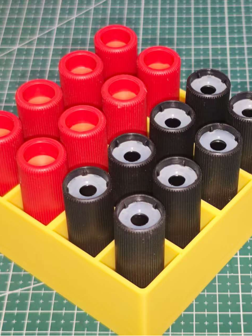 花器 SHELL 作者未明 花器 SHELL 作者未明