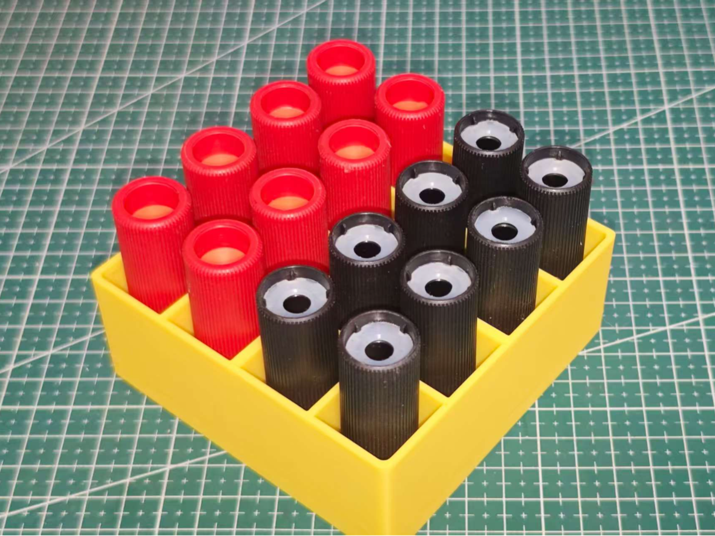 花器 SHELL 作者未明 花器 SHELL 作者未明 花器 SHELL 作者未明