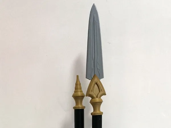 https://makerworld.bblmw.com/makerworld/model/DSM00000001728771/design/2025-08-24_7d118092a94718.jpg