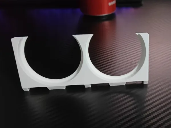 https://makerworld.bblmw.com/makerworld/model/DSM00000001728899/design/2025-08-24_505e51430028e.jpg