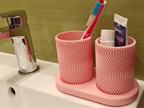 https://makerworld.bblmw.com/makerworld/model/DSM00000001728989/design/2025-08-24_ab051b3a33c168.jpg